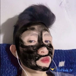 thejuanmillerx