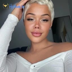 MISS JAI