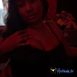 theyloveaunaaa