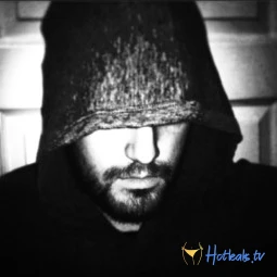 throat_poker