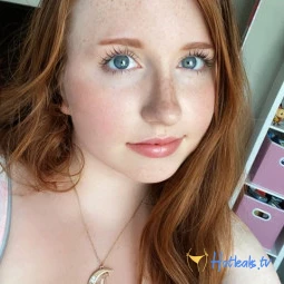 MJ
