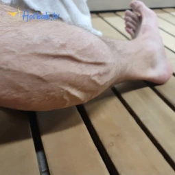 tommy_calves