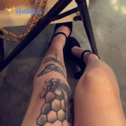 remyxxx02