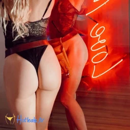 vanessabuildsxo