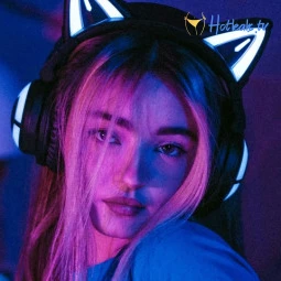 vanessaszwaczka