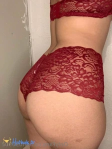 vf090902