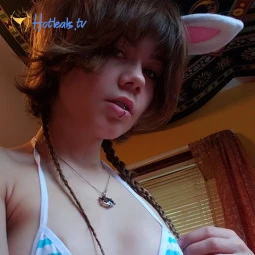 vviolet3
