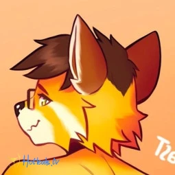 wahbuns
