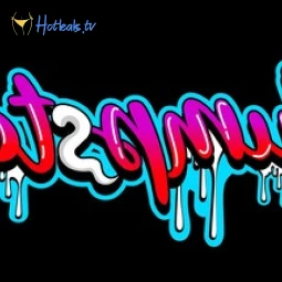 wearehumpsters