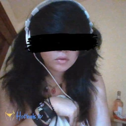 weedpupp