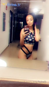 westxxxshawna