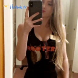 Whitney shamblen