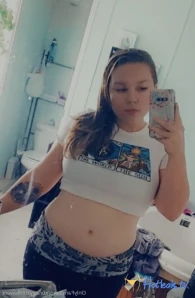 xbrattysunflowerx