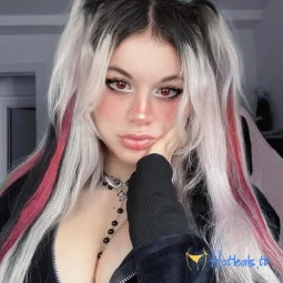 xchemicalbridex