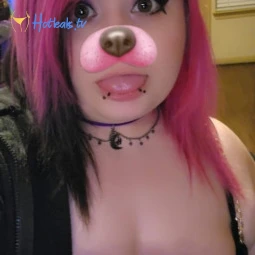 SapphireSuccubus(free for all<3)