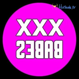 XXX Babes