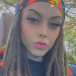 ❣️𝐵𝐴𝑀𝐵𝐼 𝐿𝑈𝑉𝑉 ❣️