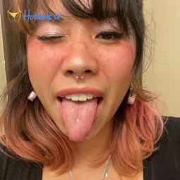 yournana18