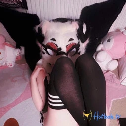 Yuki