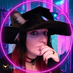 dead_girly