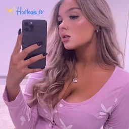 bigtitties1000