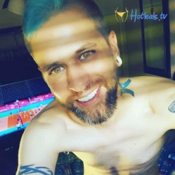 Talljeff VIP Page