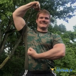 dadbodjock