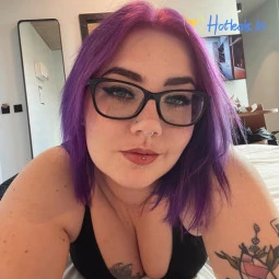 Sylver Moon