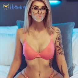 Emma Jones