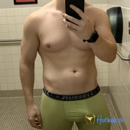 jst_874