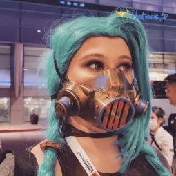 KittygoesB00M