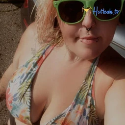 lilbbwstoner