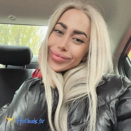 diamond_sydney