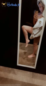 empressaurora0