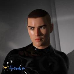 joahtheo