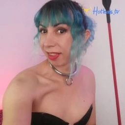 Nia Fox FREE Onlyfans