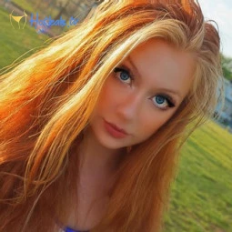 ccinnamonxo