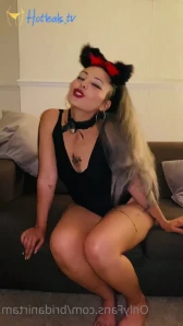 bridanirtam