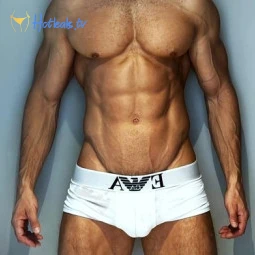 duncansaintxxx