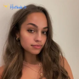 Hannah ♛