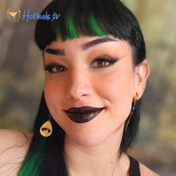 yeswecannabliss