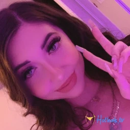 anastaysha111