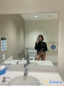 spiritualxslut