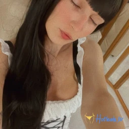 Haku