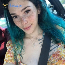 eeveebeesolo