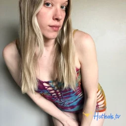 WatchMeWantMe