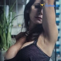 fabilanjeira