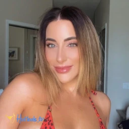 deannai