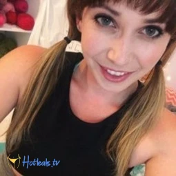 emmadelight