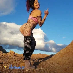 Miss DDRosee🌹🐺🪶🌙🇺🇲